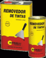 /album/tintas-e-acessorios/removedor-de-tintas-gif/